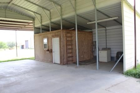 5416 SW Moody St, Victoria, TX 77905